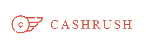 cashrush